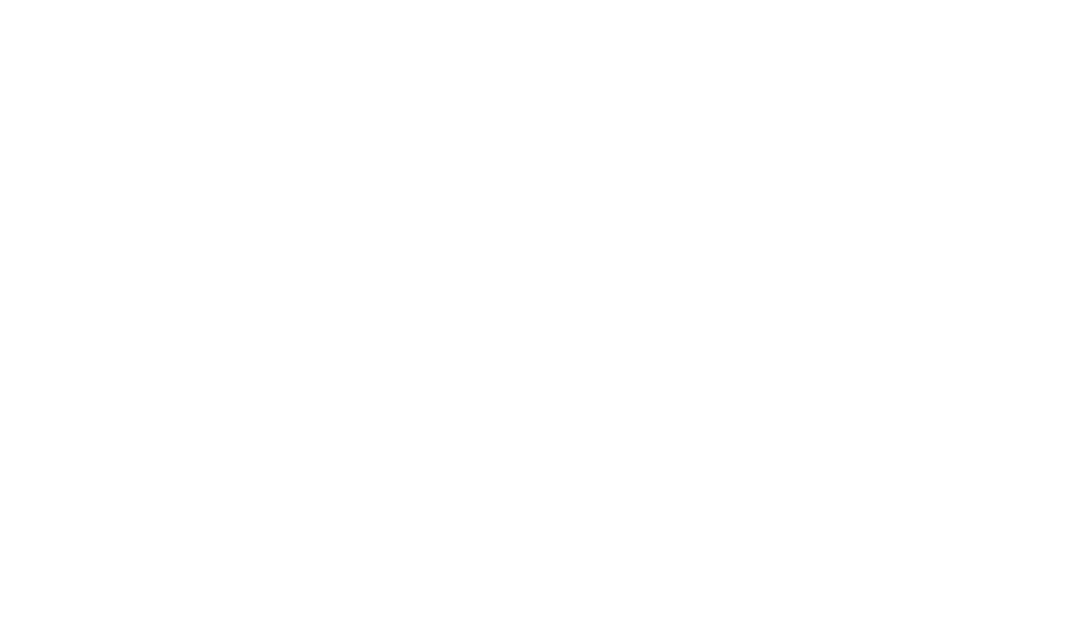 BLU BCA