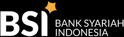 BSI