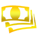 broadcast