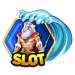slot