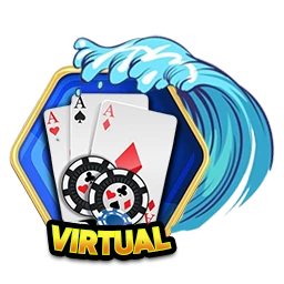virtual