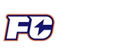FaChai