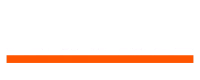 Pinnacle