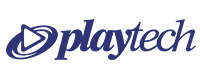 PlayTech