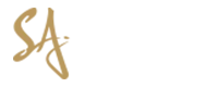 SA Gaming