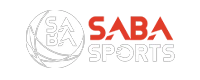Saba