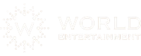 WE
